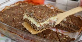 Foto: (Receitas que amo)