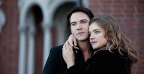 10 romances de época pra assistir na Netflix no Dia dos Namorados
