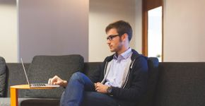 Aprender Inglês de graça: 7 links para turbinar muito o idioma