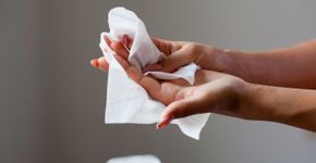 Foto: (AdamRadosavljevic/iStock)