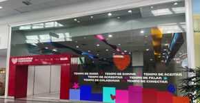 Foto: (Divulgação LB Cultura Circular)