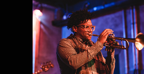 Hostel recebe festa de Funk e Soul da Paraíba