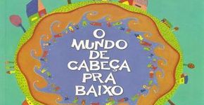 Livraria Cortez promove Contações de histórias