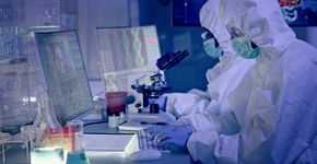 OMS identifica agentes que podem causar novas pandemias