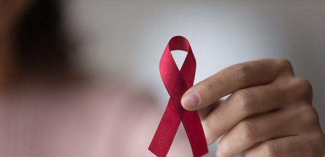 Festival Contato – ‘Mais Arte, Menos Aids 2025’