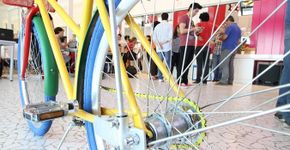 Google Map Maker permite mapear rotas de bike colaborativamente