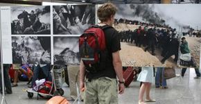 “Practica Español” vai ensinar espanhol de graça