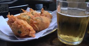 Três bares tradicionais em Copacabana que não pesam no bolso
