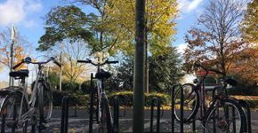 Como uma cidade alemã quer se tornar a capital das bikes até 2020