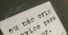 Conheça o projeto de intervenção urbana “Onde Jazz Meu Coração”