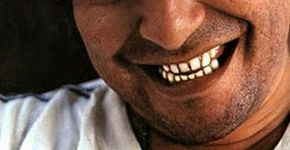 Samba e reggae aos sábados no Angu do Gomes