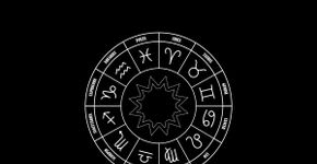 Horóscopo do dia: previsão para os 12 signos em 26/05/2026