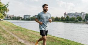 Veja as causas da síndrome do joelho de corredor e como preveni-la