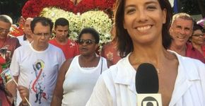 Foto: (Reprodução)