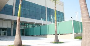 Santo Amaro inaugura nova unidade do Sesc
