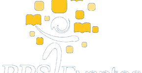 Cursos para o Segmento do Livro – MARÇO DE 2012 – Associação Nacional de Livrarias (ANL)