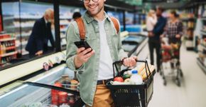 7 dicas para economizar no mercado