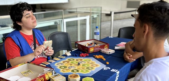 Virada Nerd e Dia do Quadrinho Grátis