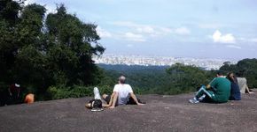 Passeios Baratos SP: dicas de lazer e cultura para se divertir gastando pouco