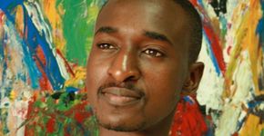 Das ruas de Ruanda para Harvard: conheça a história de Justus Uwayesu