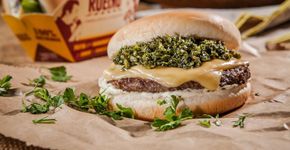 Confira 5 eventos gastronômicos para curtir na Zona Norte