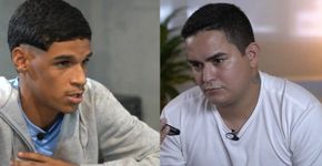 Foto: (Reprodução/TVGlobo)