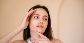 Brow lamination: como o efeito de sobrancelhas alinhadas ganhou uma versão mais prática na maquiagem 