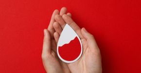 6 dicas para se tornar um doador de medula óssea