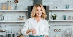 5 dicas para se preparar para a menopausa