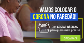 Foto: (Divulgação)