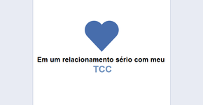Transforme seu projeto de TCC em um negócio de verdade