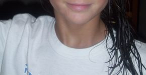 Nos EUA, menina de apenas 9 anos de idade cria loja virtual de sucesso