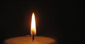 II Encontro Diálogos entre Psicologia, Espiritualidade e Meio Ambiente na PUC