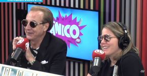 Foto: (Reprodução/Youtube)