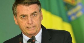Foto: (Agência Brasil/Marcelo Camargo)