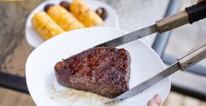 Dieta carnívora: entenda os prejuízos dela para a saúde