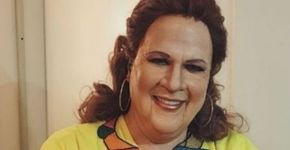 Paulo Ricardo é detonado por imitação de Beth Carvalho