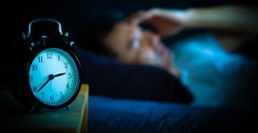 Foto: (yanyong/iStock)