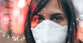 Foto: (aerogondo/istock)