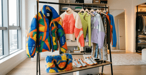 Peças das tendências de moda 2026 que farão você parecer poderosa sem esforço algum