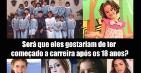Foto: (Reprodução)