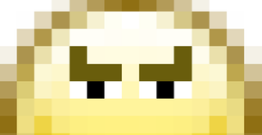 Emoticons e Pixel Arte