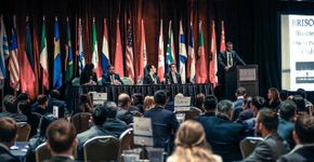 Brasil conquista pódio em competição mundial de ‘cases’