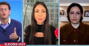 Foto: (Reprodução/TV Jovem Pan)
