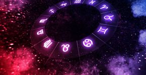 Horóscopo do dia: previsão para os 12 signos em 18/09/2025