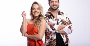 Foto: (Foto: Divulgação.)