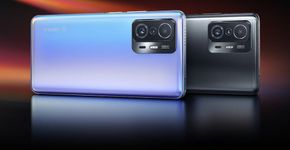Foto: (Xiaomi | Divulgação)