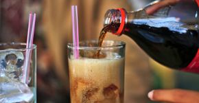 Foto: (iStock/Narongkan Wanchauy)