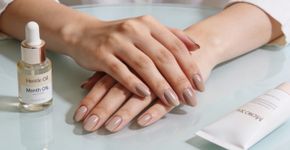 Quanto custa fazer unhas de gel em 2026?