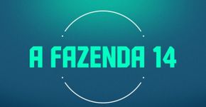 Foto: (Reprodução/Record TV)